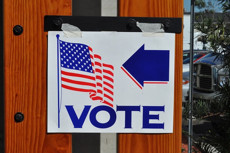 Coconino County Recount Affirms Electoral Accuracy, Page Voters' Faith in System Bolstered