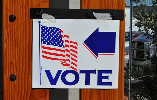 Coconino County Recount Affirms Electoral Accuracy, Page Voters' Faith in System Bolstered