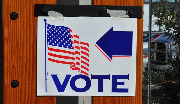 Coconino County Recount Affirms Electoral Accuracy, Page Voters' Faith in System Bolstered