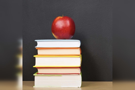 Coconino County Seeks Passionate Individuals for School Board Vacancies in Multiple Districts