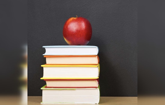 Coconino County Seeks Passionate Individuals for School Board Vacancies in Multiple Districts