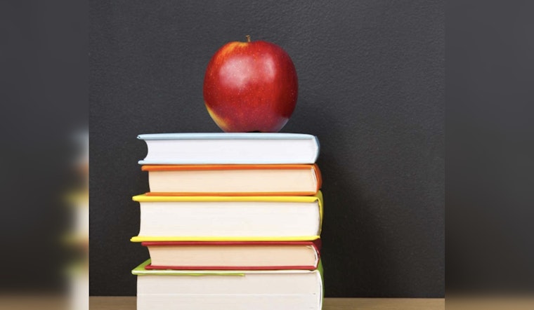 Coconino County Seeks Passionate Individuals for School Board Vacancies in Multiple Districts