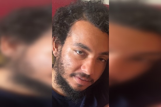 Coconut Creek Community Mobilized in Search for Missing 25-Year-Old Man with Cognitive Disability
