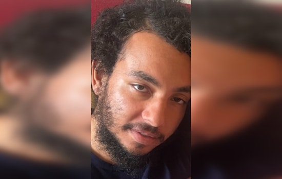 Coconut Creek Community Mobilized in Search for Missing 25-Year-Old Man with Cognitive Disability