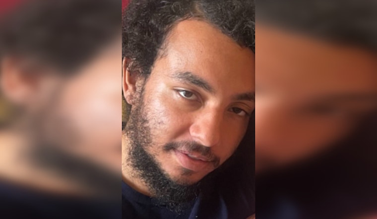 Coconut Creek Community Mobilized in Search for Missing 25-Year-Old Man with Cognitive Disability