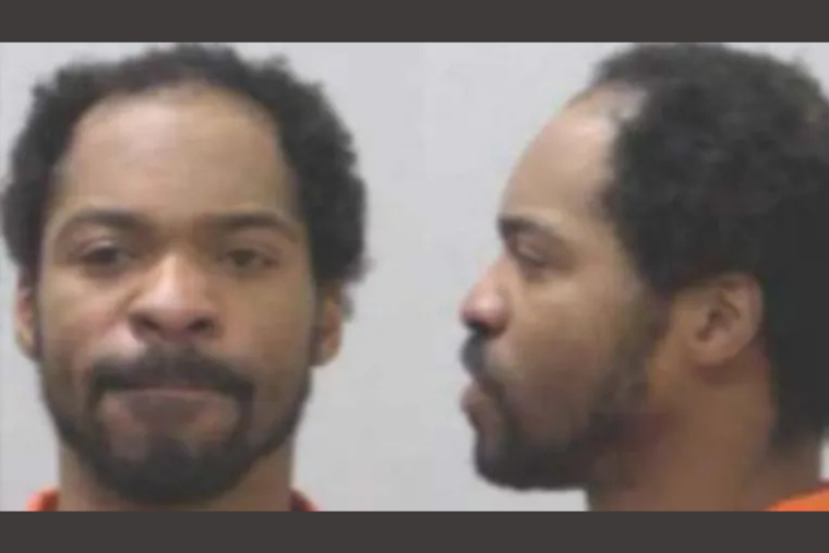 Cold Case Solved: Michigan Man Convicted in 2005 Teen Assault