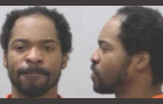 Cold Case Solved: Michigan Man Convicted in 2005 Teen Assault