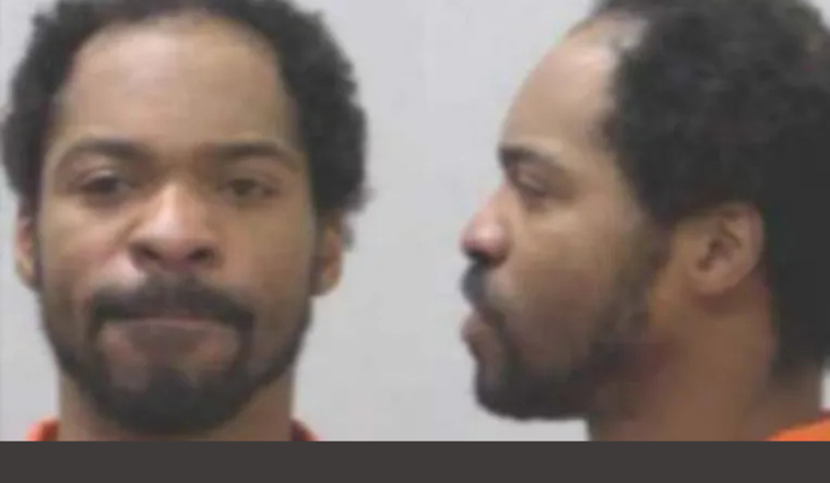Cold Case Solved: Michigan Man Convicted in 2005 Teen Assault