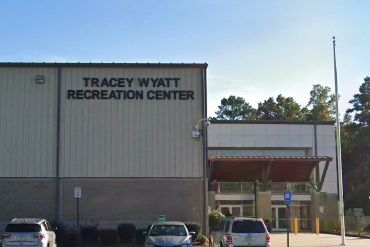 College Park Community Mourns Teen Volleyball Player, Calls for Ambulance System Overhaul After Practice Tragedy