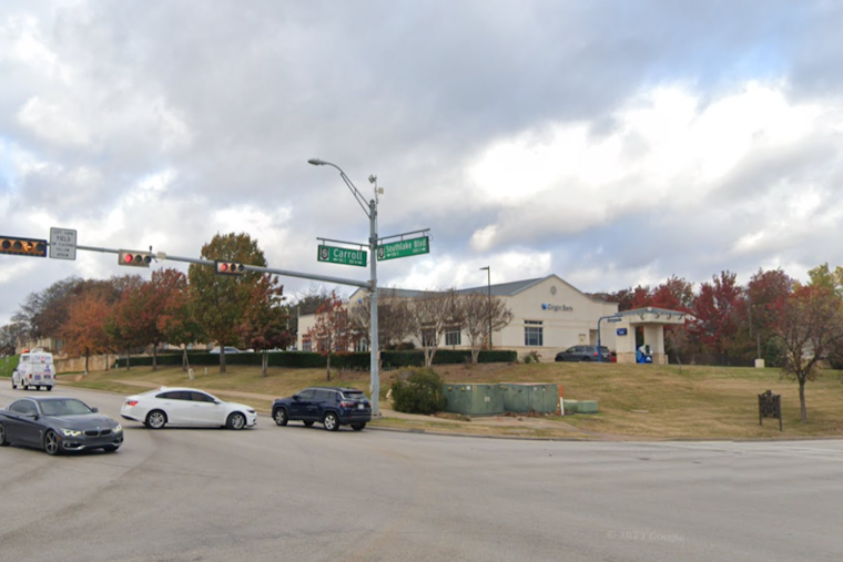 Colleyville Man Faces Multiple Charges Following Southlake Shooting and Assault on Officers