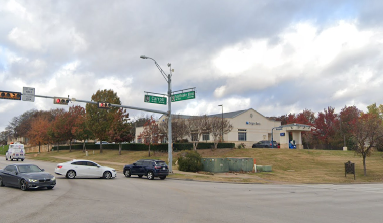 Colleyville Man Faces Multiple Charges Following Southlake Shooting and Assault on Officers