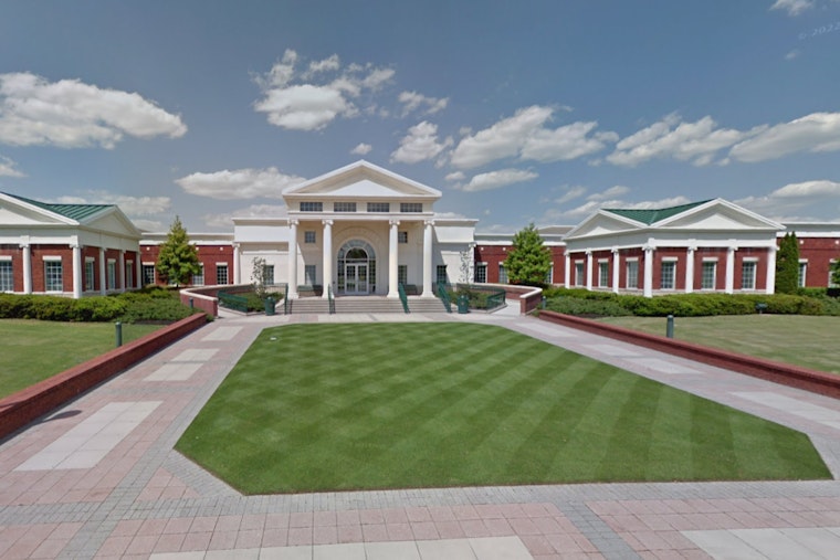 Collierville Seeks Civic-Minded Residents to Fill Two Open Alderman Seats on Local Board