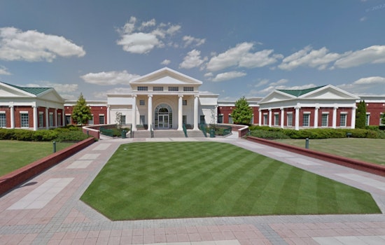 Collierville Seeks Civic-Minded Residents to Fill Two Open Alderman Seats on Local Board