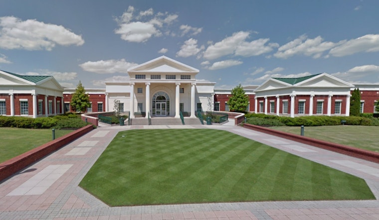 Collierville Seeks Civic-Minded Residents to Fill Two Open Alderman Seats on Local Board