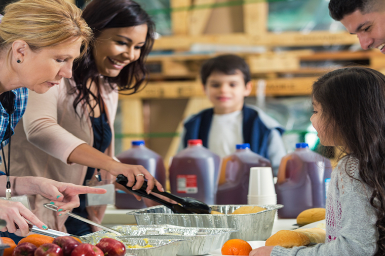 Colorado Gives Day 2024: Douglas County Gears Up for State's Largest Giving Event