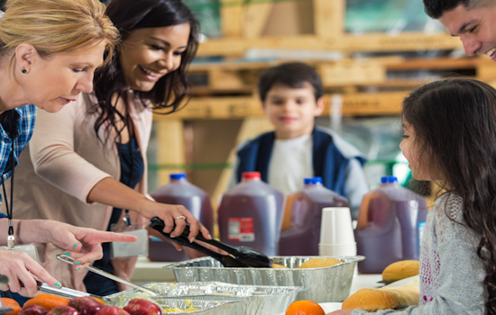 Colorado Gives Day 2024: Douglas County Gears Up for State's Largest Giving Event