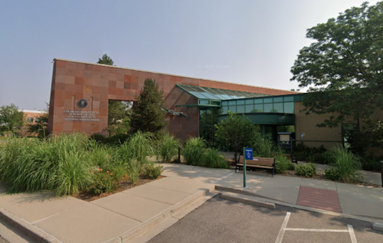 Colorado Halts Water Testing at State Lab Amid Allegations of Data Manipulation by Second Chemist