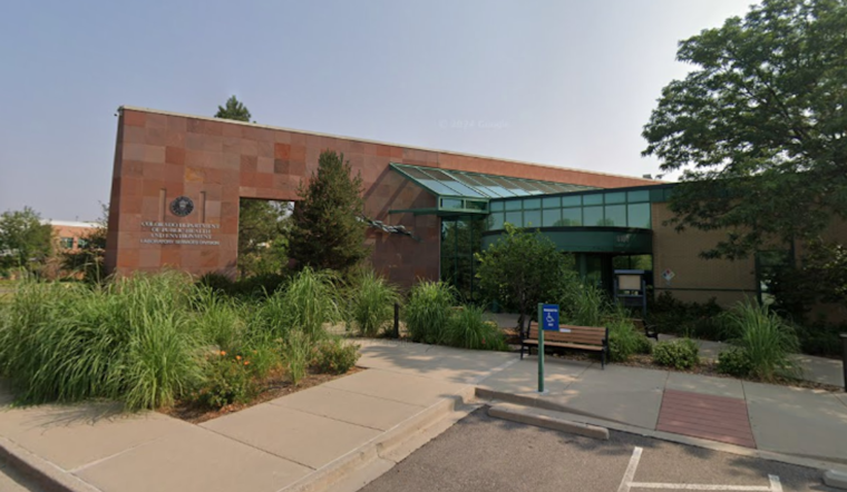 Colorado Halts Water Testing at State Lab Amid Allegations of Data Manipulation by Second Chemist