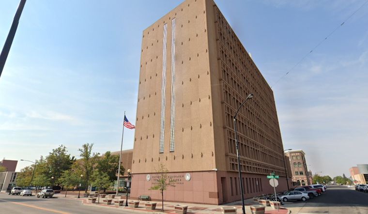 Colorado Man Sentenced to 22 Years for Kidnapping Employee at Bloomberg's Ranch