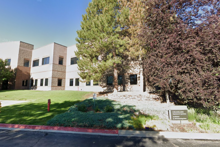 Colorado Residents Invited to Discuss Changes to Community Food Access Tax Credit via Zoom