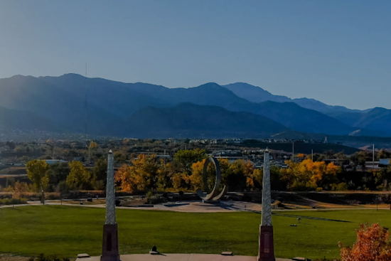 Colorado Springs Seeks Community Input for Revitalization of Historic Stratton Neighborhood Park