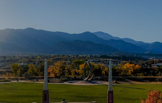 Colorado Springs Seeks Community Input for Revitalization of Historic Stratton Neighborhood Park