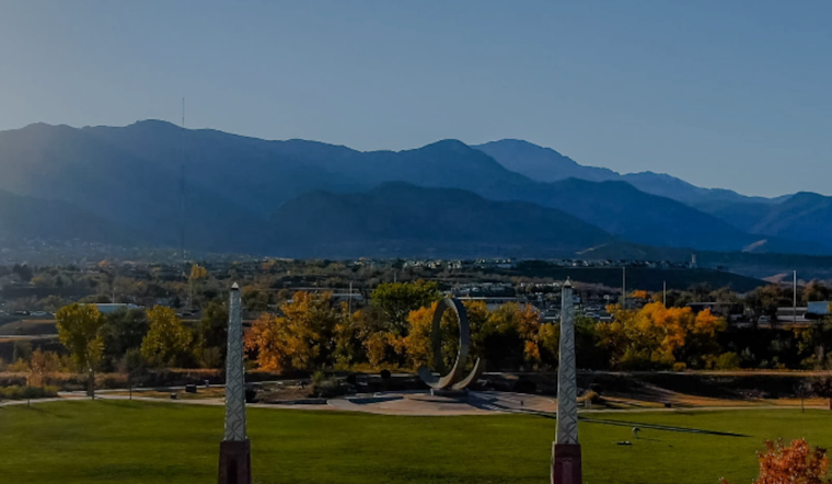 Colorado Springs Seeks Community Input for Revitalization of Historic Stratton Neighborhood Park