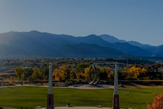 Colorado Springs Seeks Passionate Volunteers for TOPS Working Committee to Shape Future of Parks and Trails