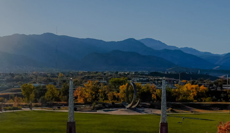 Colorado Springs Seeks Passionate Volunteers for TOPS Working Committee to Shape Future of Parks and Trails