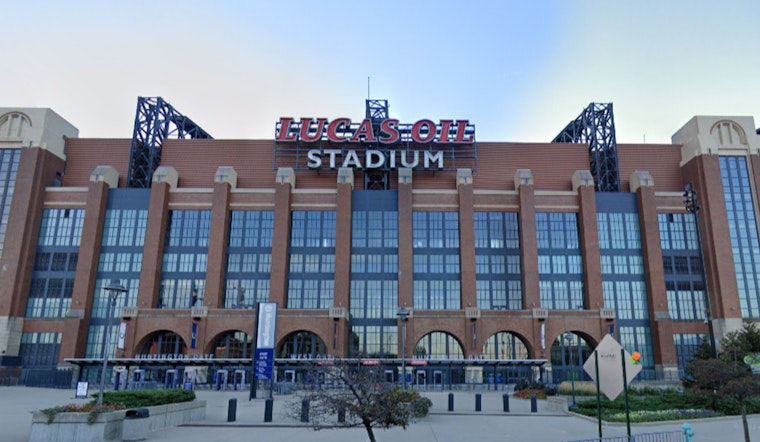 Colts Clinch Crucial 38-30 Victory Over Titans to Sustain Playoff Hopes