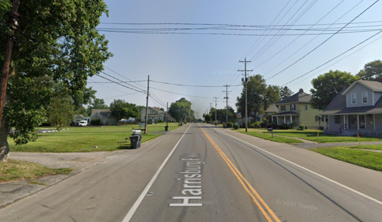 Columbus Authorities Arrest Suspect in Woman's Murder Amidst Serial Killer Rumors, Separate Charges Filed in Man's Death
