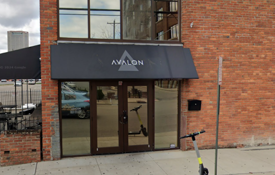 Columbus' Avalon Nightclub Closed for a Year Following Violence and Court Order Violations