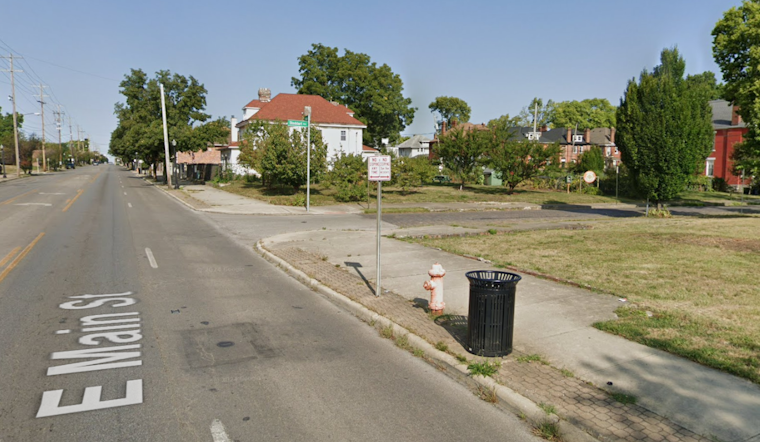 Columbus Community Mourns as Police Identify Victim in East Main Street Shooting, Robbery Possible Motive