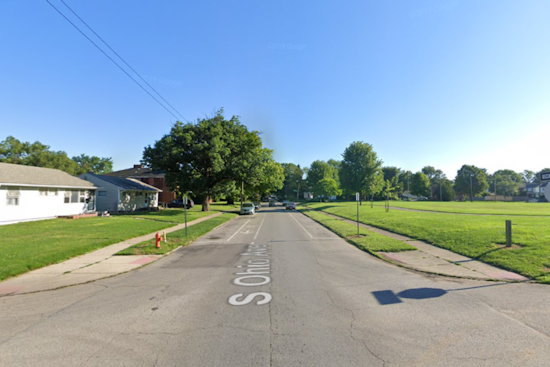 Columbus Community Seeks Answers After Three Women Found Murdered on South Ohio Avenue