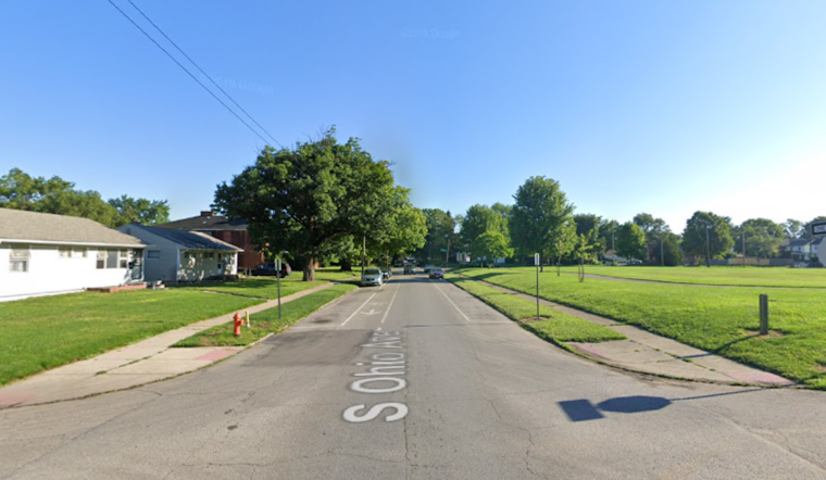 Columbus Community Seeks Answers After Three Women Found Murdered on South Ohio Avenue