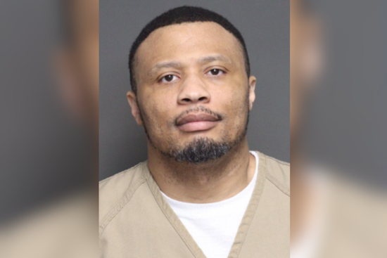 Columbus Crime Boss Convicted: Guilty of Triple Murder, Dismemberment, and Running Drug Empire