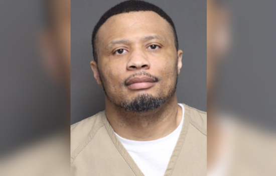 Columbus Crime Boss Convicted: Guilty of Triple Murder, Dismemberment, and Running Drug Empire
