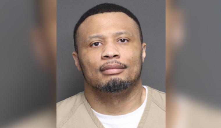 Columbus Crime Boss Convicted: Guilty of Triple Murder, Dismemberment, and Running Drug Empire