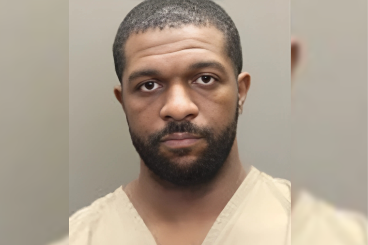 Columbus Man Jailed for Life After Pleading Guilty to Double Murder at Local Bar