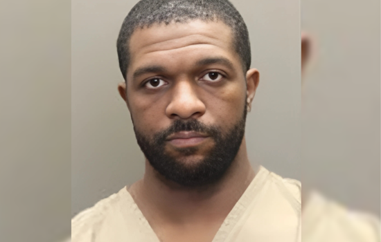 Columbus Man Jailed for Life After Pleading Guilty to Double Murder at Local Bar