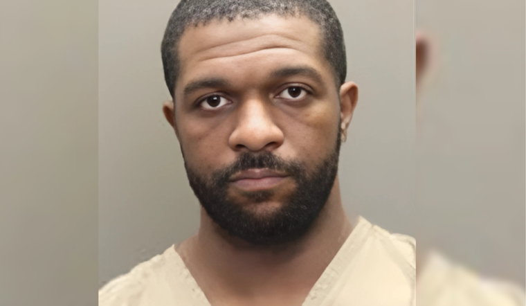 Columbus Man Jailed for Life After Pleading Guilty to Double Murder at Local Bar
