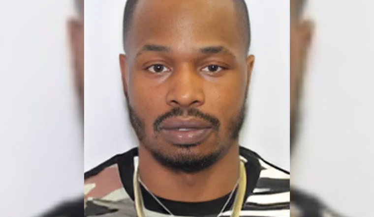 Columbus Man Pleads Guilty to Involuntary Manslaughter in 13-Month-Old Son's Fentanyl Overdose Death