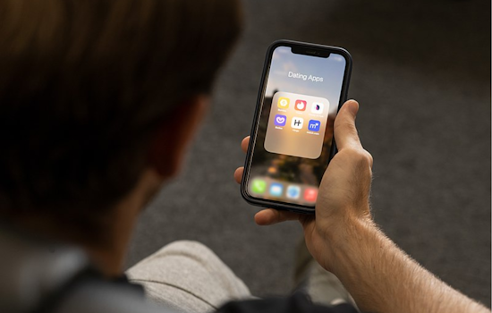 Columbus Man Sentenced to 51 Months for Cyberstalking and Extorting Gay and Bisexual Men