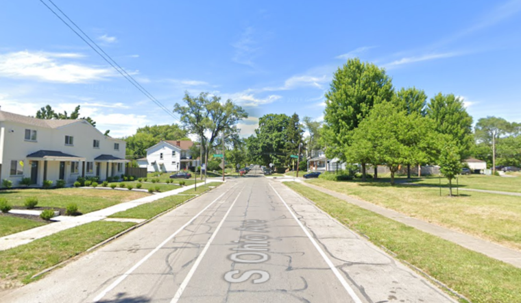 Columbus Police Identify Victims of December 14 Shooting, Seek Public's Help in Investigation