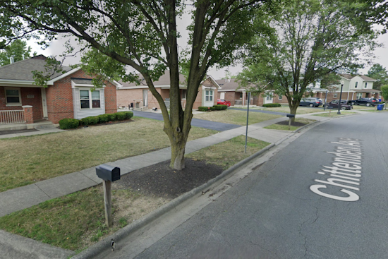 Columbus Police Investigate Shooting on Chittenden Avenue, Victim Expected to Survive