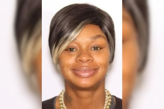 Columbus Police Issue Urgent Alert for Endangered Missing Infant, Seek Public's Aid