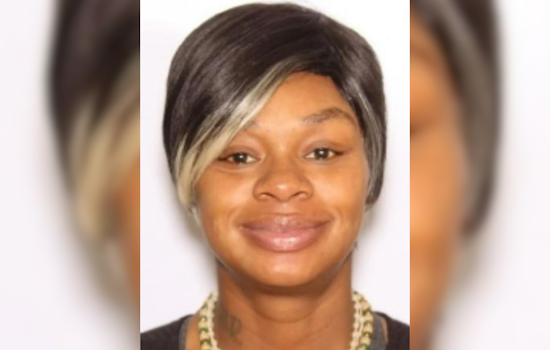 Columbus Police Issue Urgent Alert for Endangered Missing Infant, Seek Public's Aid