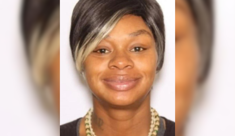 Columbus Police Issue Urgent Alert for Endangered Missing Infant, Seek Public's Aid