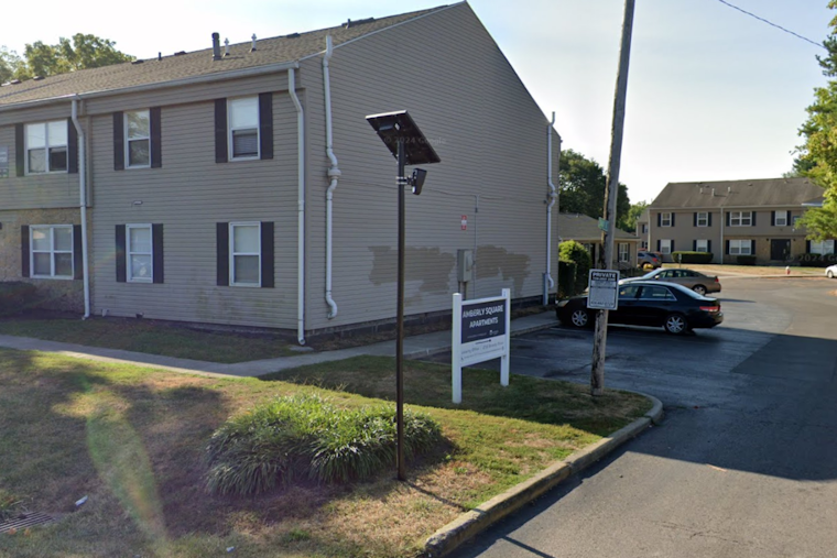 Columbus Police Probe Shooting on Brandy Drive, Victim in Stable Condition, Tips Sought