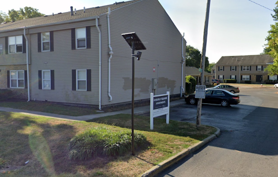 Columbus Police Probe Shooting on Brandy Drive, Victim in Stable Condition, Tips Sought